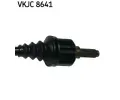 SKF Hnac hdel SK VKJC8641, VKJC 8641