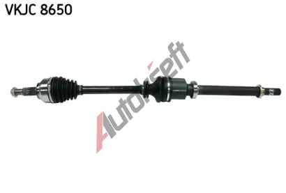 SKF Hnac hdel SK VKJC8650, VKJC 8650