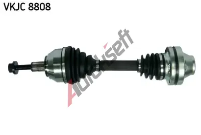 SKF Hnac hdel SK VKJC8808, VKJC 8808