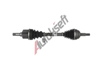 SKF Hnac hdel SK VKJC8871, VKJC 8871