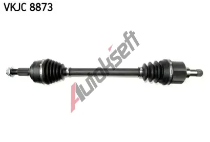 SKF Hnac hdel SK VKJC8873, VKJC 8873