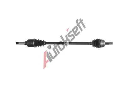 SKF Hnac hdel SK VKJC8885, VKJC 8885