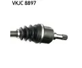 SKF Hnac hdel SK VKJC8897, VKJC 8897