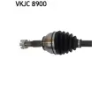 SKF Hnac hdel SK VKJC8900, SK VKJC 8900