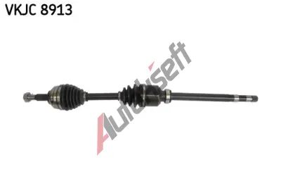 SKF Hnac hdel SK VKJC8913, VKJC 8913