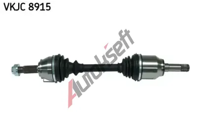 SKF Hnac hdel SK VKJC8915, VKJC 8915