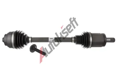 SKF Hnac� h��del SK VKJC8923, VKJC 8923