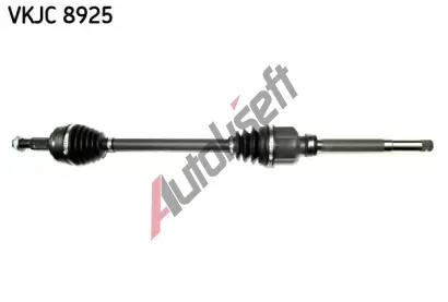 SKF Hnac hdel SK VKJC8925, VKJC 8925
