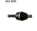 SKF Hnac hdel SK VKJC8925, VKJC 8925