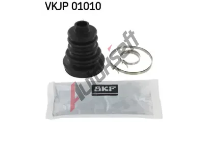 SKF Sada manety hnacho hdele SK VKJP01010, VKJP 01010