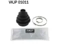 Sada manety hnacho hdele SKF ‐ SK VKJP01011