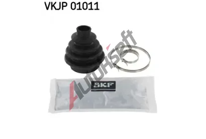 SKF Sada manety hnacho hdele SK VKJP01011, VKJP 01011