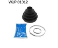 Sada manety hnacho hdele SKF ‐ SK VKJP01012