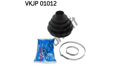 SKF Sada manety hnacho hdele SK VKJP01012, VKJP 01012
