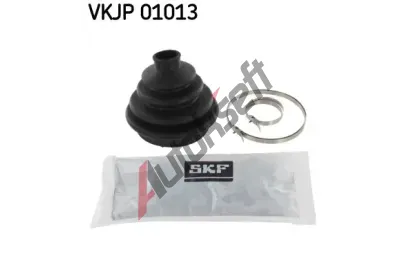 SKF Sada manety hnacho hdele SK VKJP01013, VKJP 01013