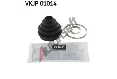 SKF Sada manety hnacho hdele SK VKJP01014, VKJP 01014