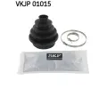 Sada manety hnacho hdele SKF ‐ SK VKJP01015
