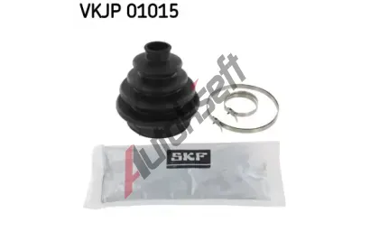 SKF Sada manety hnacho hdele SK VKJP01015, VKJP 01015