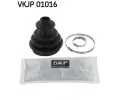 Sada manety hnacho hdele SKF ‐ SK VKJP01016