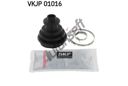 SKF Sada manety hnacho hdele SK VKJP01016, VKJP 01016