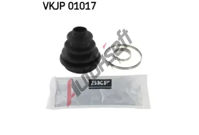 SKF Sada manety hnacho hdele SK VKJP01017, VKJP 01017