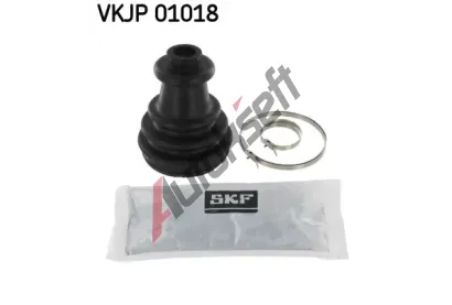 SKF Sada manety hnacho hdele SK VKJP01018, VKJP 01018