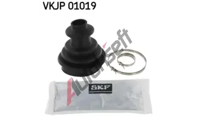 SKF Sada manety hnacho hdele SK VKJP01019, VKJP 01019