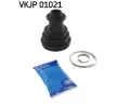 Sada manety hnacho hdele SKF ‐ SK VKJP01021