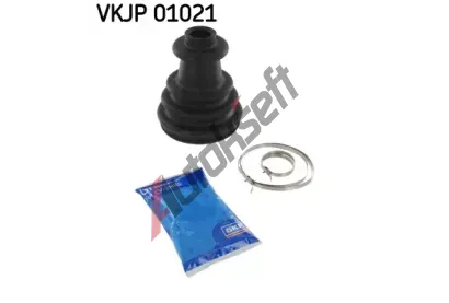 SKF Sada manety hnacho hdele SK VKJP01021, VKJP 01021