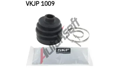 SKF Sada manety hnacho hdele SK VKJP1009, VKJP 1009