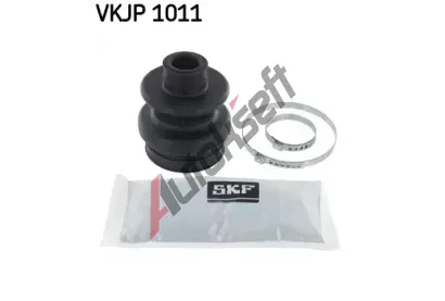 SKF Sada manety hnacho hdele SK VKJP1011, VKJP 1011