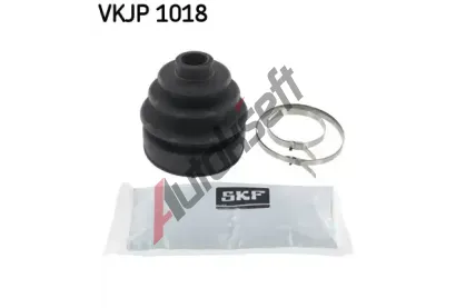 SKF Sada manžety hnacího hřídele SK VKJP1018, VKJP 1018 SKF Sada manžety hnacího hřídele SK VKJP1018, VKJP 1018