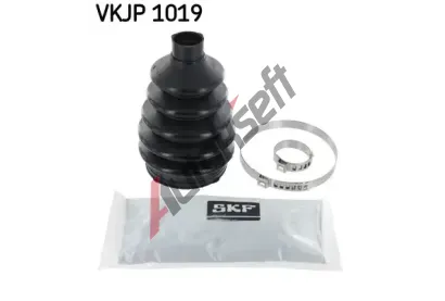SKF Sada manety hnacho hdele SK VKJP1019, VKJP 1019