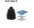 Sada manety hnacho hdele SKF ‐ SK VKJP1021R