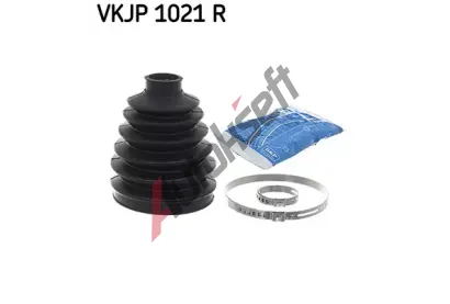 SKF Sada manety hnacho hdele SK VKJP 1021 R, SK VKJP1021R