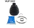 SKF Sada manety hnacho hdele ‐ SK VKJP1022
