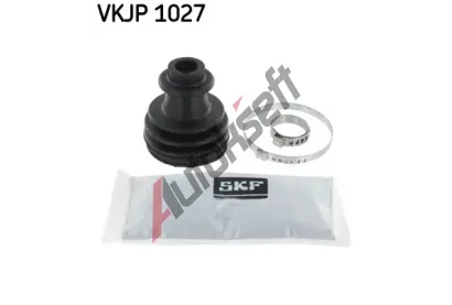 SKF Sada manety hnacho hdele SK VKJP1027, VKJP 1027
