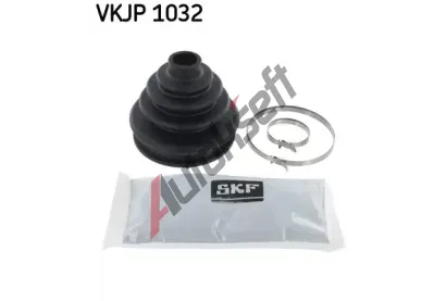 SKF Sada manety hnacho hdele SK VKJP1032, VKJP 1032