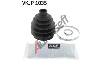 SKF Sada manety hnacho hdele SK VKJP1035, VKJP 1035