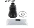 Sada manety hnacho hdele SKF ‐ SK VKJP1038