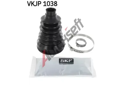 SKF Sada manety hnacho hdele SK VKJP1038, VKJP 1038