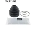 Sada manety hnacho hdele SKF ‐ SK VKJP1042