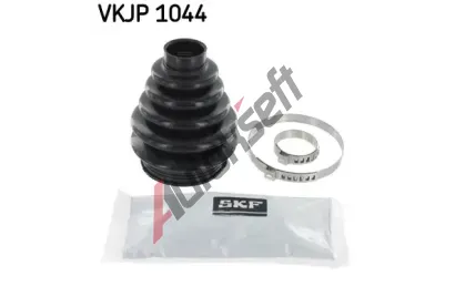 SKF Sada manety hnacho hdele SK VKJP1044, VKJP 1044