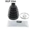 SKF Sada manety hnacho hdele ‐ SK VKJP1046