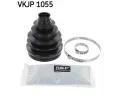 SKF Sada manety hnacho hdele ‐ SK VKJP1055
