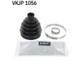 Sada manety hnacho hdele SKF ‐ SK VKJP1056