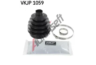 SKF Sada manety hnacho hdele SK VKJP1059, VKJP 1059