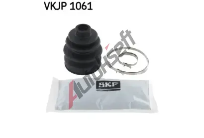 SKF Sada manety hnacho hdele SK VKJP1061, VKJP 1061