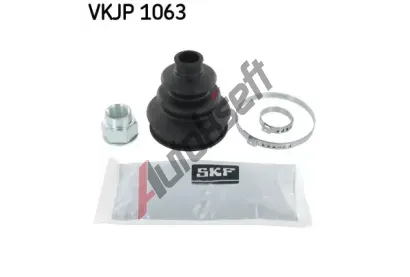 SKF Sada manety hnacho hdele SK VKJP1063, VKJP 1063