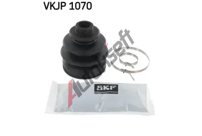 SKF Sada manety hnacho hdele SK VKJP1070, VKJP 1070